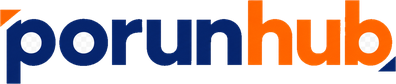 porunhub